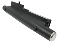 Battery for CLEVO M72 M72X M72XR M72XS M72XSR M72XT M73X M73XSR M73XT MobiNote M72 MobiNote M720 87-M72SS-4DF1 6-87-M72SS-4DF2 6-87-M72SS-4DF1 6-87-M720S-4M4 6-87-M720S-4CF M720SBAT-8 M720SBAT-4