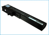 Battery for CLEVO M72 M72X M72XR M72XS M72XSR M72XT M73X M73XSR M73XT MobiNote M72 MobiNote M720 M720SBAT-8 M720SBAT-4 M720SBAT-2 M720BAT-8 M720BAT-4 M720BAT-2 M720-4 87-M72SS-4DF2 87-M72SS-4DF1