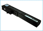 Battery for CLEVO MobiNote M720R MobiNote M720S MobiNote M721 MobiNote M721S MobiNote M721T M720SBAT-8 M720SBAT-4 M720SBAT-2 M720BAT-8 M720BAT-4 M720BAT-2 M720-4 87-M72SS-4DF2 87-M72SS-4DF1