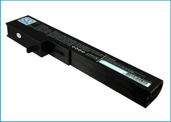 Battery for CLEVO M72 M72X M72XR M72XS M72XSR M72XT M73X M73XSR M73XT MobiNote M72 MobiNote M720 M720SBAT-8 M720SBAT-4 M720SBAT-2 M720BAT-8 M720BAT-4 M720BAT-2 M720-4 87-M72SS-4DF2 87-M72SS-4DF1