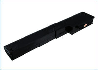 Battery for CLEVO M72 M72X M72XR M72XS M72XSR M72XT M73X M73XSR M73XT MobiNote M72 MobiNote M720 M720SBAT-8 M720SBAT-4 M720SBAT-2 M720BAT-8 M720BAT-4 M720BAT-2 M720-4 87-M72SS-4DF2 87-M72SS-4DF1