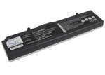 Battery for CLEVO Mobinote M362c Mobinote M300n Mobinote M375e M310N M350C Mobinote M385e M37EW 87-M308S-4C5 87-M35CS-498 87M36CS496 87-M36CS-496 87-M375S-4D5 87-M38ES-498 BAT-3722-A BAT-3722-B