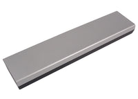 Battery for CLEVO Mobinote M362c Mobinote M300n Mobinote M375e M310N M350C Mobinote M385e M37EW 87-M308S-4C5 87-M35CS-498 87M36CS496 87-M36CS-496 87-M375S-4D5 87-M38ES-498 BAT-3722-A BAT-3722-B