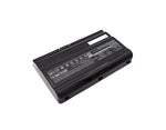 Battery for Geforce GTX 970M K73-5N