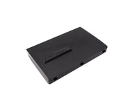 Battery for Sager NP9752 NP9772 NP9772-S NP9773