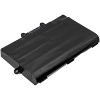 Battery for Schenker XMG U726 XMG U727
