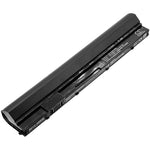 Battery for Clevo W510LU W510S W515LU W515PU W515TU 6-87-W510S 6-87-W510S-4291 6-87-W510S-4292 6-87-W510S-42F1 6-87-W510S-42F2 6-87-W510S-4FU1 6-87-W51LS-4UF W510BAT-3