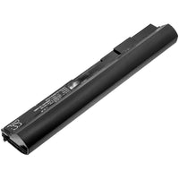 Battery for Clevo W510LU W510S W515LU W515PU W515TU 6-87-W510S 6-87-W510S-4291 6-87-W510S-4292 6-87-W510S-42F1 6-87-W510S-42F2 6-87-W510S-4FU1 6-87-W51LS-4UF W510BAT-3