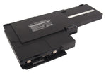 Battery for Clevo 8690-3D 8690-S1 NP8690 NP8690-3D NP8690-S1 W860CU W860CU-3D W860CU-PS1 6-87-W870S-421A 6-87-W87S-421A W860BAT-3