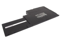 Battery for Clevo 8690-3D 8690-S1 NP8690 NP8690-3D NP8690-S1 W860CU W860CU-3D W860CU-PS1 6-87-W870S-421A 6-87-W87S-421A W860BAT-3