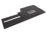Battery for Clevo 8690-3D 8690-S1 NP8690 NP8690-3D NP8690-S1 W860CU W860CU-3D W860CU-PS1 6-87-W870S-421A 6-87-W87S-421A W860BAT-3