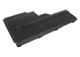 Battery for Clevo 8690-3D 8690-S1 NP8690 NP8690-3D NP8690-S1 W860CU W860CU-3D W860CU-PS1 6-87-W870S-421A 6-87-W87S-421A W860BAT-3
