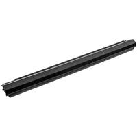 Battery for Clevo W945JUQ W940LU W955AU W950TU W950KL W955JU W950JU 6-87-W95KS 6-87-W95KS-42F2 6-87-W95KS-49F 6-87-W97KS-42L1 W950BAT-4