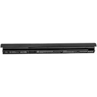 Battery for Clevo W945JUQ W940LU W955AU W950TU W950KL W955JU W950JU 6-87-W95KS 6-87-W95KS-42F2 6-87-W95KS-49F 6-87-W97KS-42L1 W950BAT-4