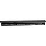 Battery for Clevo W945JUQ W940LU W955AU W950TU W950KL W955JU W950JU 6-87-W95KS 6-87-W95KS-42F2 6-87-W95KS-49F 6-87-W97KS-42L1 W950BAT-4