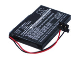Battery for Custom Battery Pack 1ICP/5/30/48 1S1P