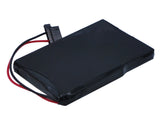 Battery for Custom Battery Pack 1ICP/5/30/48 1S1P