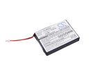 Battery for Custom Battery Pack 1ICP/7/34/48 1S1P