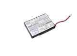 Battery for Custom Battery Pack 1ICP/7/34/48 1S1P