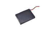 Battery for Custom Battery Pack 1ICP/7/34/48 1S1P