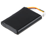 Battery for Custom Battery Pack 1ICP/8/34/50 1S1P