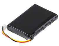 Battery for Custom Battery Pack 1ICP/8/34/50 1S1P