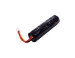Battery for Custom Battery Pack 1ICP/18/650 1S1P