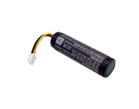 Battery for Custom Battery Pack 1ICP/18/650 1S1P