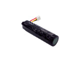 Battery for Fey Elektronik PA-UL-LNB19