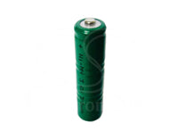 Battery for Custom Battery Pack 1/3AA/300X3