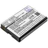 Battery for Custom Battery Pack 2ICP48/44/61