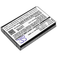 Battery for Custom Battery Pack 2ICP48/44/61