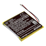 Battery for Custom Battery Pack 1ICP5/50/50