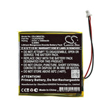 Battery for Custom Battery Pack 1ICP5/50/50
