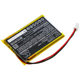 Battery for Custom Battery Pack 1ICP65/43/61