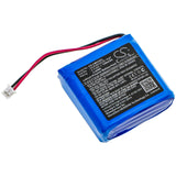Battery for Custom Battery Packs 2ICP/65/30/30 1S2P