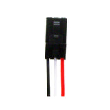 Battery for COSMED Pony FX NTA2531 A-410-750-002