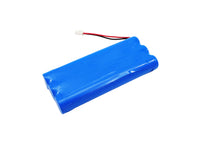 Battery for ClearOne 592-158-001 592-158-002 592-158-003 Max Max Wireless 220AAH6SMLZ