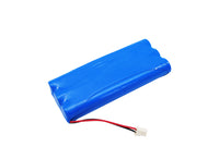 Battery for ClearOne 592-158-001 592-158-002 592-158-003 Max Max Wireless 220AAH6SMLZ