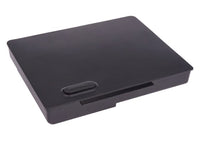 Battery for HP Pavilion ZT3331AP-PD149PA Pavilion ZT3050AP-DX839PA Pavilion ZT3380US Pavilion ZT3201AP-PA965PA Pavilion ZT3223AP-PA987PA Pavilion ZT3000-DW375AV 337607-001 337607-003 DG103A DL615A
