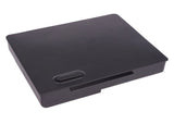 Battery for HP Pavilion ZT3331AP-PD149PA Pavilion ZT3050AP-DX839PA Pavilion ZT3380US Pavilion ZT3201AP-PA965PA Pavilion ZT3223AP-PA987PA Pavilion ZT3000-DW375AV 337607-001 337607-003 DG103A DL615A