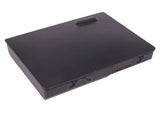 Battery for HP Pavilion ZT3331AP-PD149PA Pavilion ZT3050AP-DX839PA Pavilion ZT3380US Pavilion ZT3201AP-PA965PA Pavilion ZT3223AP-PA987PA Pavilion ZT3000-DW375AV 337607-001 337607-003 DG103A DL615A