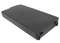Battery for Compaq Presario 1600-XL142 Presario 1200SRP-470020-402 Presario 1690 Presario 1207 388647-001 388644-B21 347736-001 347732-001 331020-001 330985-B21 330936-001 293876-001 293817-001