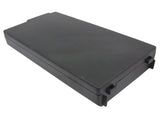 Battery for Compaq Presario 1600-XL142 Presario 1200SRP-470020-402 Presario 1690 Presario 1207 388647-001 388644-B21 347736-001 347732-001 331020-001 330985-B21 330936-001 293876-001 293817-001