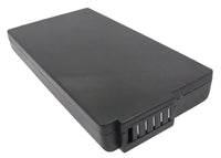 Battery for Compaq Presario 1600-XL142 Presario 1200SRP-470020-402 Presario 1690 Presario 1207 388647-001 388644-B21 347736-001 347732-001 331020-001 330985-B21 330936-001 293876-001 293817-001