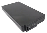 Battery for Compaq Presario 18XL390 Presario 1221 388647-001 388644-B21 347736-001 347732-001 331020-001 330985-B21 330936-001 293876-001 293817-001