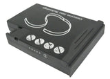 Battery for MAXDATA ECO 4200 ECO 4200X Pro 6000T Pro 6000X