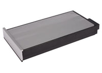 Battery for Compaq Presario 1529DH Evo N1020V-470050-726 Evo N1015V-470054-754 Evo N800C-470035-210 267747-001 265651-B25 251344-001 234219-B21 200002-001 198709-001 196234-B22 191258-B21 191169-001