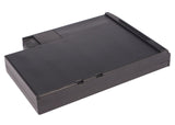 Battery for Compaq Pavilion XT545 Pavilion ZE5420 OmniBook XE4500-F4869JT Pavilion ZE4410CA-DK595A Pavilion ZE4301 Pavilion ZE5155 Pavilion ZE4615 Pavilion ZE5607EA-DX710E 319411-001 361742-001 F4809A