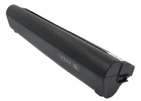 Battery for Compaq Business Notebook 2400 Business Notebook 2510p Business Notebook nc2400 HSTNN-FB21 HSTNN-DB23 HSTNN-DB22 EH768UT EH768AA EH767AA 484784-001 441675-001 412779-001 411127-001